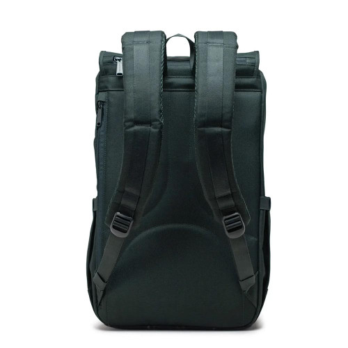 Herschel Τσάντα πλάτης Little America™ Backpack